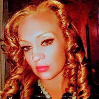 Rare 💎Goddess ‼️ findom, humiliation and other kinks tribute 50 dm if your worthy💯unblock111💲av🔞 cashpigs🐷findom✨human 🏧,🚫nudes,🚫checks