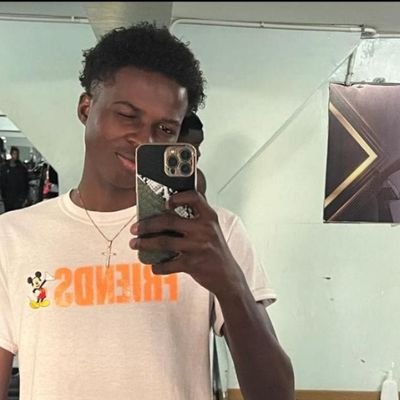 nixen_platypus's profile picture. 