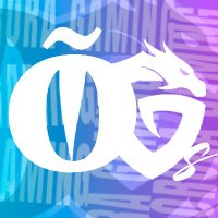 Ōrora Gaming (@orora_gaming) 's Twitter Profile