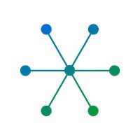 Remote Source (@remotesourcehq) 's Twitter Profile
