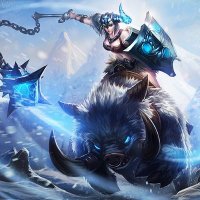 Charyzen (@charyzennhl) 's Twitter Profile