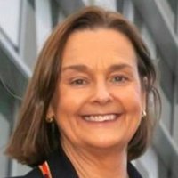 Eleanor Kent (@eleanorkent44) 's Twitter Profile