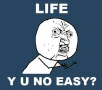 jivankimaabehen's profile picture. promise to be nice this time ....