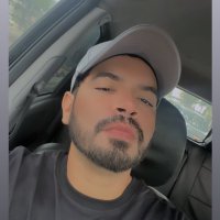 Bryan Granizo Daza (@brayangranizo90) 's Twitter Profile