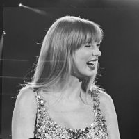 jasmine | 7/28! (@jazzysrep) 's Twitter Profile