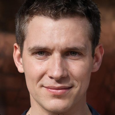 Finn_Solidity's profile picture. Started participating into US stock after waiting on the sideline since 2020. 

Started from 2025 Oct and growing my play money to 8 figs.