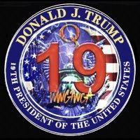 maggie3211 (@maggie32116) 's Twitter Profile Photo maggie3211 (@maggie32116) 's Twitter Profile Photo