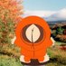 No (@foraclass_ugh) Twitter profile photo No (@foraclass_ugh) Twitter profile photo