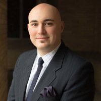 David A. Burnett (@dburnett51) 's Twitter Profile Photo David A. Burnett (@dburnett51) 's Twitter Profile Photo