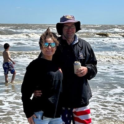 Tricia_Parks's profile picture. Self proclaimed Kansas Princess. Mom. Wife. Nurse. Teacher. MSN.