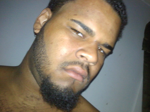 awesomecuban's profile picture. 