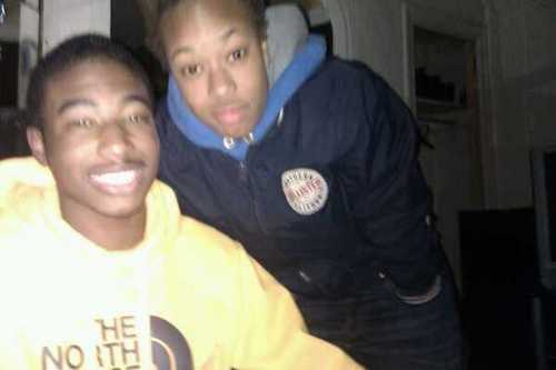 Family,Bros,Sistas,Money,Tats,Sneakers,Dirtbikes,Clothes,Kop, Wiz Khalifa,Lil Wayne,Tyga,Meek Millz,Big Sean,Ymcmb,Mmg,Laugh,Text,Twitter #Follow !