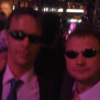 adyc1977's profile picture. 