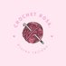 Crochet rosa. (@crochet_rosaa) Twitter profile photo Crochet rosa. (@crochet_rosaa) Twitter profile photo