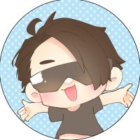 kuro︎︎@NEXT▶🚦 (@rdgrr_fb) 's Twitter Profile