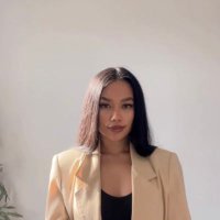 Gabrielle Carreiro (@gabriellegrows) 's Twitter Profile