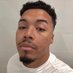 eman (@dropdeademan) Twitter profile photo eman (@dropdeademan) Twitter profile photo