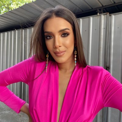 IrinaPeguerO's profile picture. 