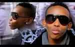 craig_prodigy's profile picture. Im the Real Prodigy the other pages are fake. Im #Mindless all the time I want a girl who is too and loves me  for who I am. #ProdigyIs