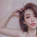 Karon Meuler (@KMeuler8535) Twitter profile photo Karon Meuler (@KMeuler8535) Twitter profile photo