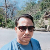 Akhilesh (@akhiteam) 's Twitter Profile Photo Akhilesh (@akhiteam) 's Twitter Profile Photo