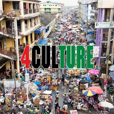 4Culture - Celebrating Black culture through clothing.
1st Drop coming soon! 🔜
Make to order - Shipping within 4 weeks.
Orders via DM 📥
PayPal only 💸