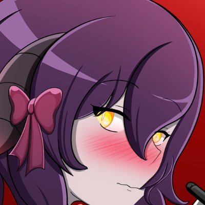@Tonkastu_CHAN