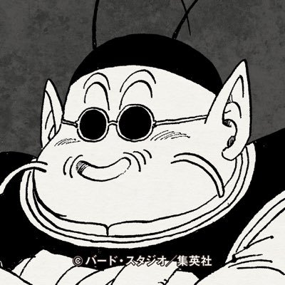 exp_lan's profile picture. ライブとヤクルトとラジオとウイスキーと酒が好き ラジオ聴き オードリー ANN,三四郎ANN0,佐久間宣行ANN0,安住紳一郎の日曜天国は必聴　ロットンは絶対行く、神宮も行く、ハイボールは毎日飲む