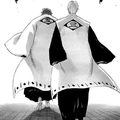 crono_ou's profile picture. Love anime