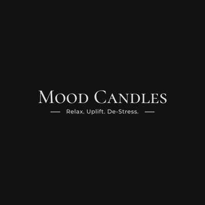 What started out as a hobby has become our passion.  Since 2012, Mood Candles has worked to become the most well-known soy candle store in the Midwest!