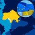 Ukrainian Ports & Shipping (@ukrports) Twitter profile photo
