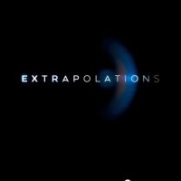 Extrapolations.ᴿᴾ (@extrapolationrp) 's Twitter Profile