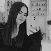 eyşan değil AYŞEN (@aysencntrk) Twitter profile photo