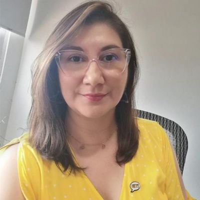 Gestión de Proyectos de Tecnología | Facilitador Agile | Scrum Master | OKR | Kanban | Scrumban | Design Thinking | Funcional SAP | Gestión y Dirección de TI |
