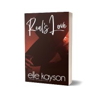 elle kayson(@ElleKayson) 's Twitter Profileg