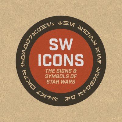 swiconography Profile Picture