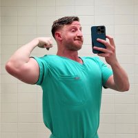 Maskeddoc127 (@maskeddoc127) 's Twitter Profile