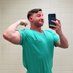 Maskeddoc127 (@maskeddoc127) Twitter profile photo Maskeddoc127 (@maskeddoc127) Twitter profile photo