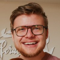 Tad (@tadscritch) 's Twitter Profile Photo