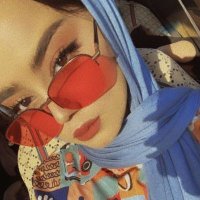 •𝑹𝑶𝑭𝒀🤍🕊️ (@rovan__nubian20) Twitter profile photo