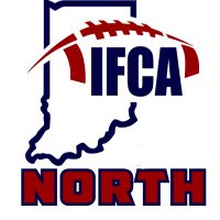 Indiana North All Stars(@NorthIndiana) 's Twitter Profile Photo