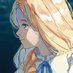 Reyella (@_reyella_) Twitter profile photo Reyella (@_reyella_) Twitter profile photo