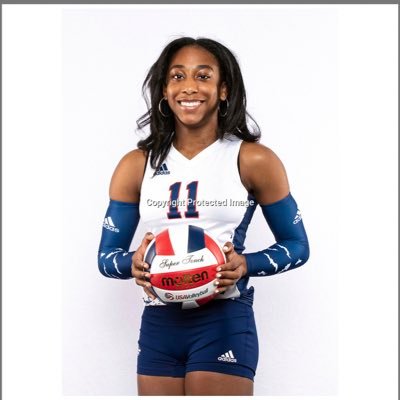 #11 ~ 2025 OH/DS~ AJV 17 Molten~ Lake Travis high school ~ JVA watchlist 23’  ~2023 AVCA phenom watchlist