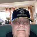 Gary Stutzman - @GaryStutzm67490 - Twitter