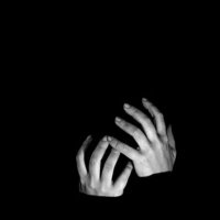 عـــ (@0hoodd72) 's Twitter Profile Photo