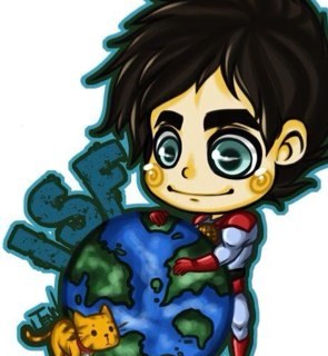 kirstenecooper's profile picture. 