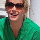 Karen Abelshausen - @Karen_Abels - Twitter