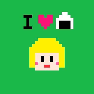 natacoco15's profile picture. なたここといいます。🇹🇭🇨🇳🇰🇷ドラマ大好き。日常のことも呟きます。無言フォロー🙏 成人済 40↑𓅯𓂃 𓈒𓏸