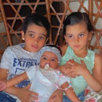 Rawan Saradeeh (@rawansarad30162) 's Twitter Profile
