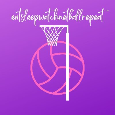 Victoria :) Swifts fan, Netball enthusiast sharing her thoughts. MANC Deltas No. 1 ticket holder ☺️ …https://t.co/SCykkvnknp
